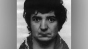 “Я не злюсь на судей“: отсидевший 38 лет за убийство британец оказался невиновным