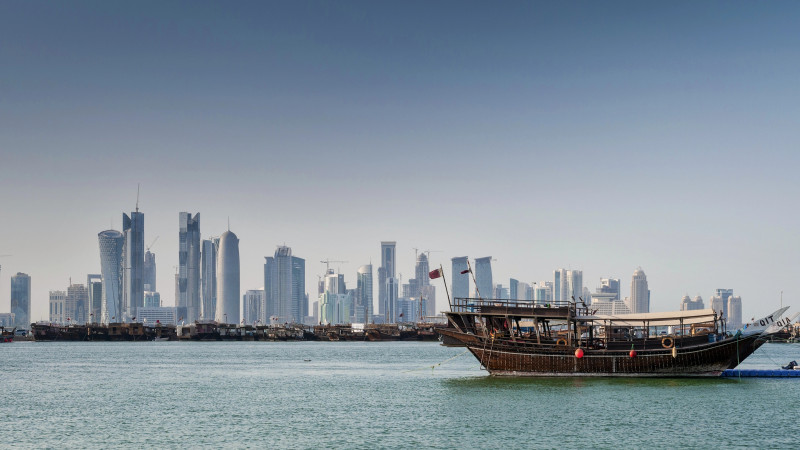 Иллюстративное фото:depositphotos.com