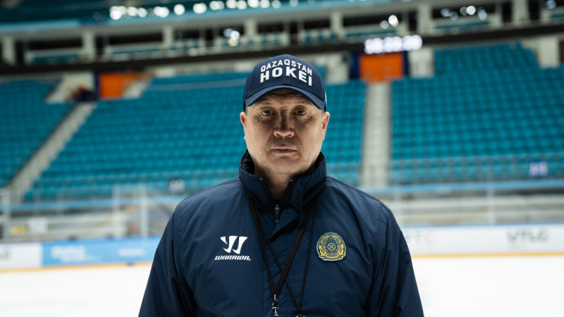 Фото ©️ Tengrinews.kz / Турар Казангапов