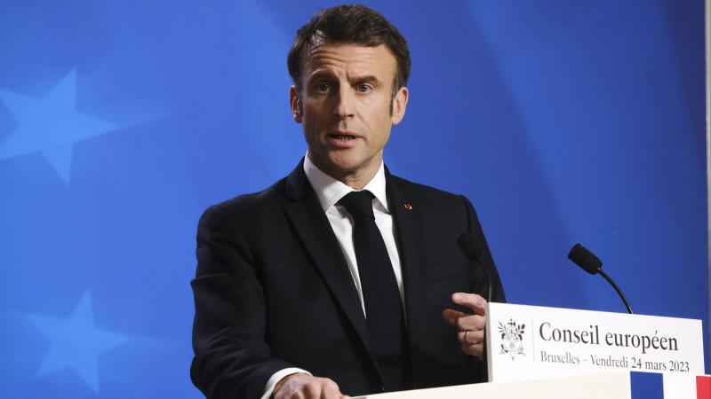 Фото: depositphotos.com