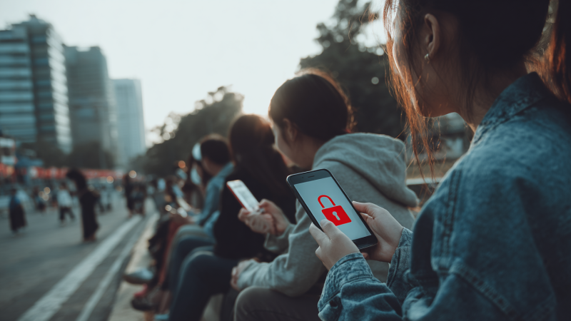 Изображение сгенерировано при помощи нейросети Midjourney