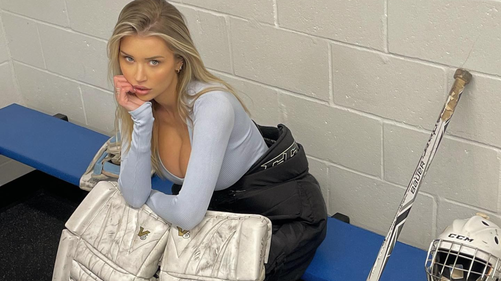 Фото: instagram.com/mikaylademaiter/