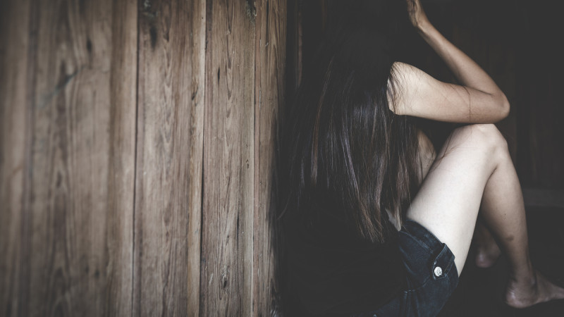 Фото:depositphotos.com