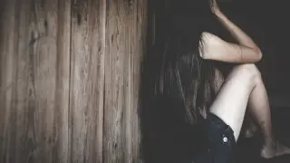 “Выбросили из окна после пыток“: мать погибшей алматинки сделала заявление