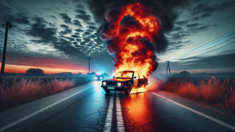 Изображение сгенерировано DALLE