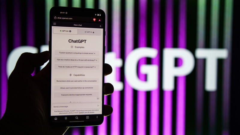 Фото:depositphotos.com