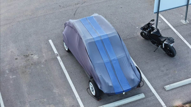 Фото: Х/Джо Тегтмейер