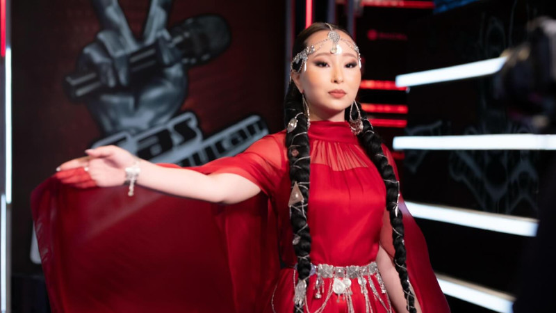 Фото: instagram.com/sanat_asuat