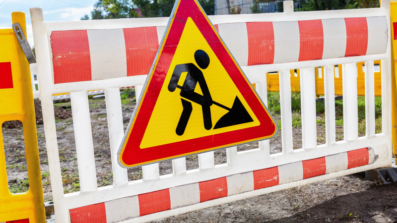 Фото:depositphotos.com