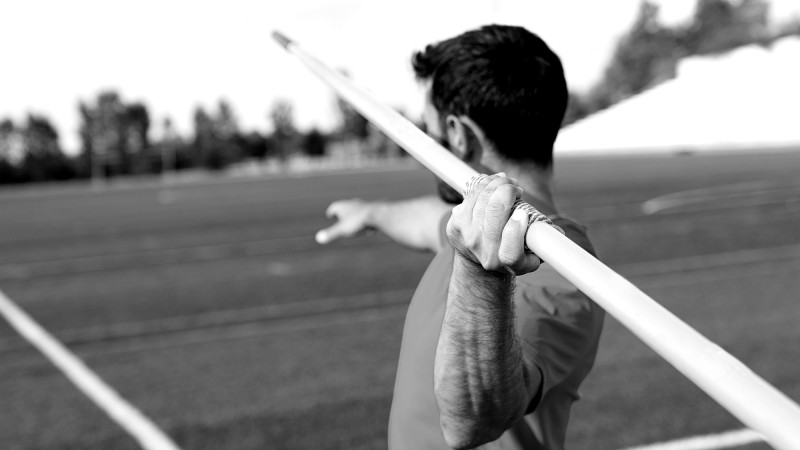 Фото: fatir29/depositphotos.com