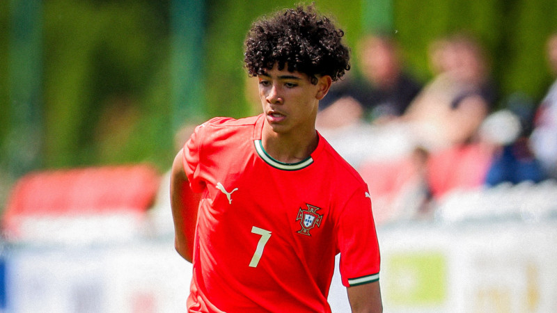 Фото: https://x.com/brfootball