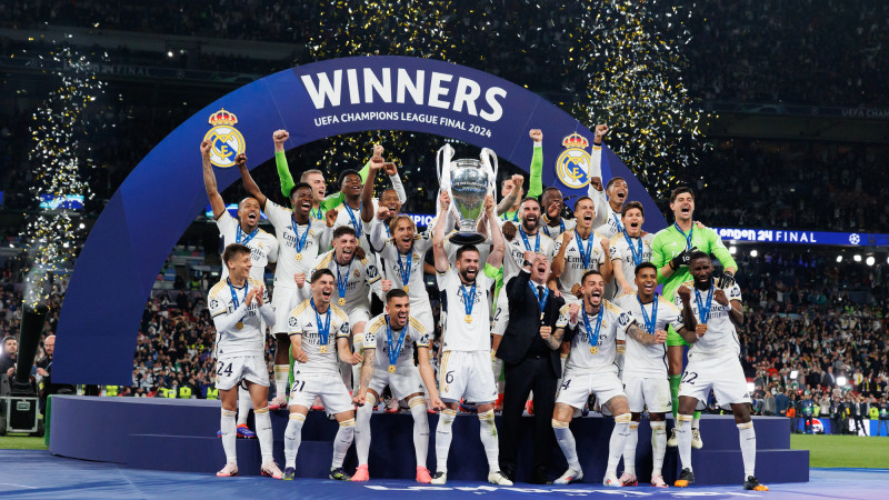 Фото: mrogowski_photography/depositphotos.com