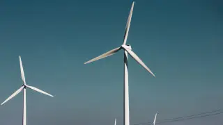 Экс-депутат маслихата получил срок за хищения в особо крупном размере