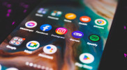 Выговор министру, новый выходной, блокировка смартфонов. О главном в Казахстане сегодня