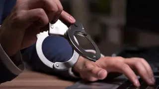 Уголовную ответственность за лайки в соцсетях отменили в Таджикистане