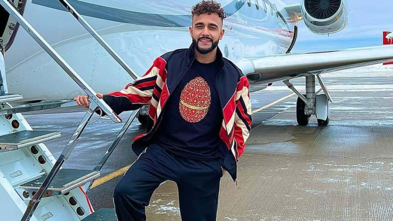 ©️ instagram.com/gusein.gasanov