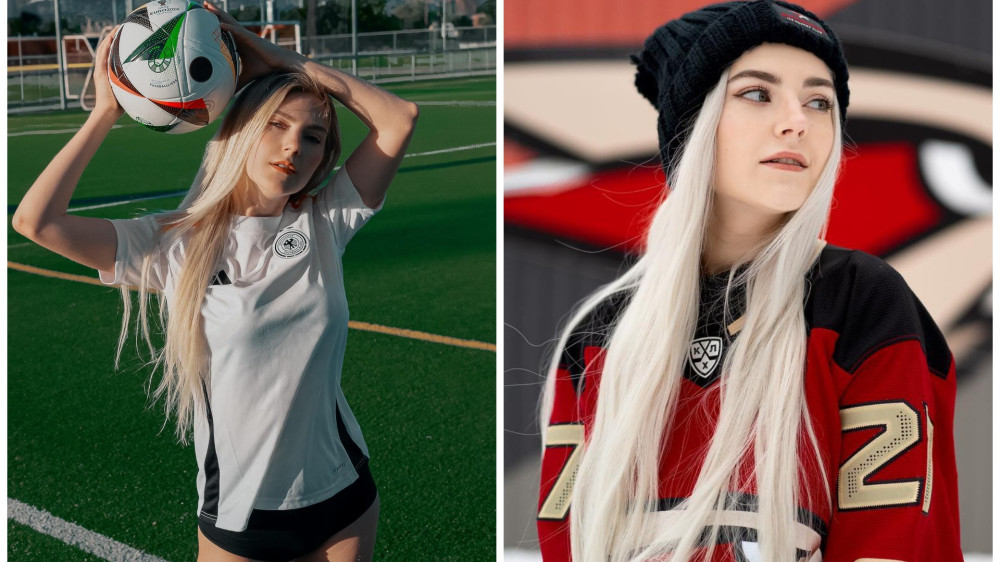 Фото: instagram.com/theevaelfie/