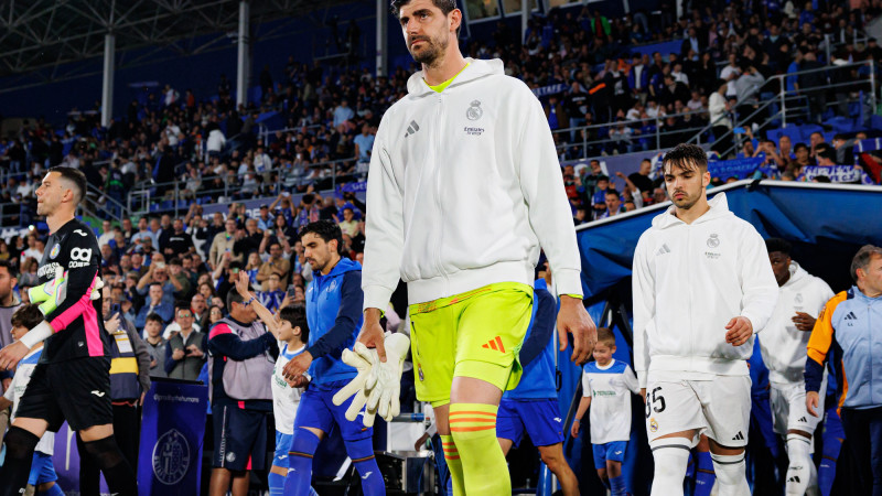 Фото:depositphotos.com