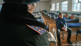 Пожизненную “слежку“ за педофилами хотят ввести в Казахстане