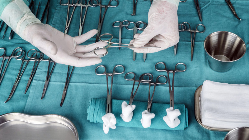 Фото:depositphotos.com