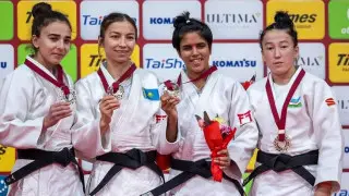 Чемпионку Паралимпиады признали зрячей и дисквалифицировали: подробности