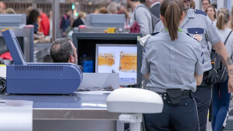 Фото:depositphotos.com