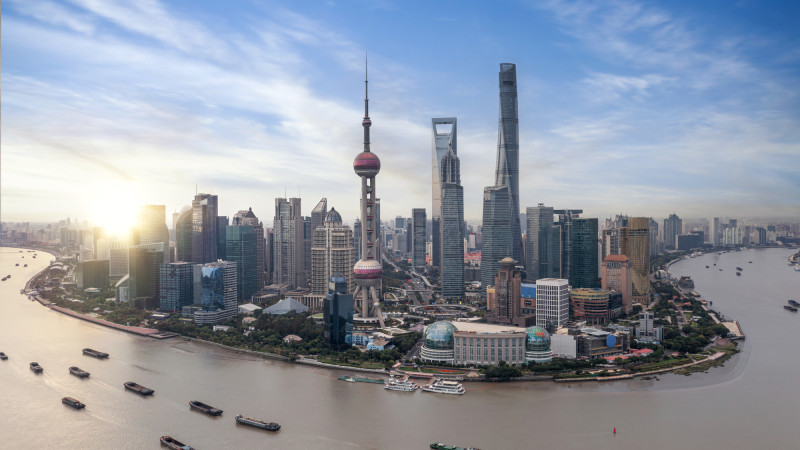 Фото:depositphotos.com