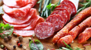 Ультраобработанные продукты: дорога к ожирению?