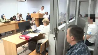 “Нас обманули“: дело на миллиард рассматривают в Караганде