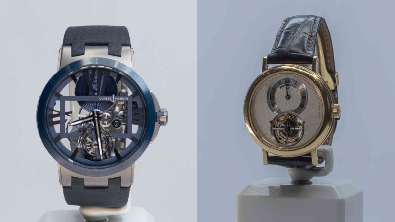 Фото: auction.e-qazyna.kz