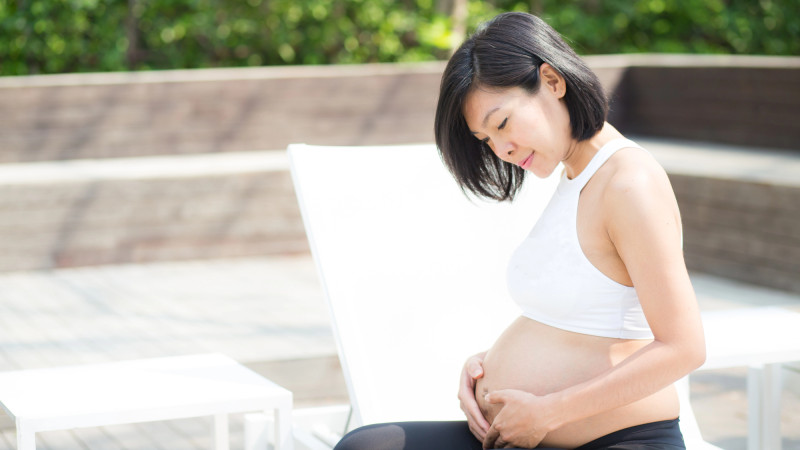 Фото:depositphotos.com