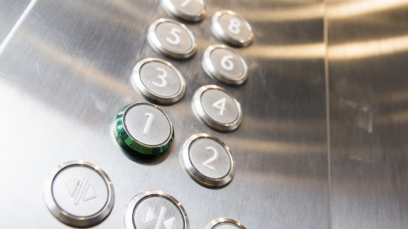 Фото:depositphotos.com