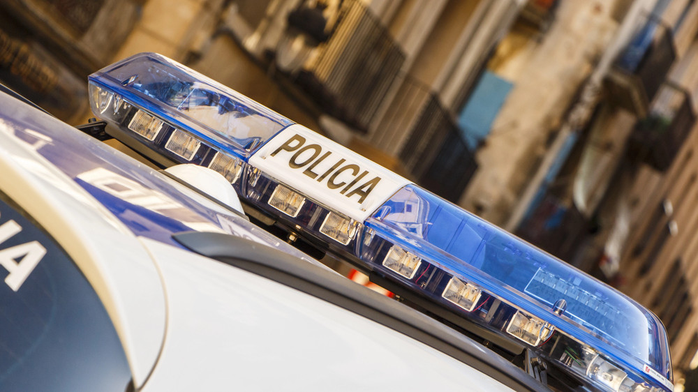 Фото:depositphotos.com