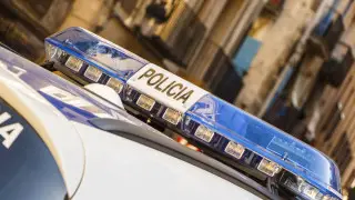 Автомобиль въехал в толпу фанатов перед матчем “Барселоны“