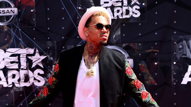 Фото:depositphotos.com / Фото автора Jean_Nelson