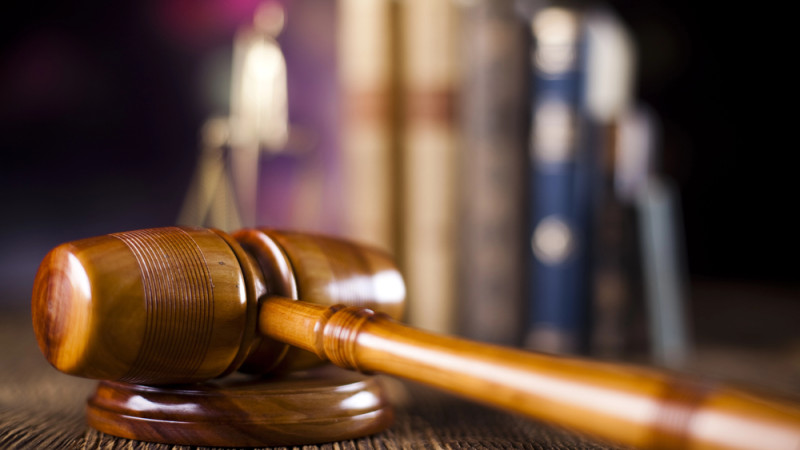 Фото:depositphotos.com