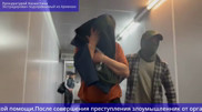 Армения выдала Казахстану опасного рецидивиста: ему грозит пожизненное
