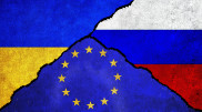 ЕС может ввести полное торговое эмбарго против России
