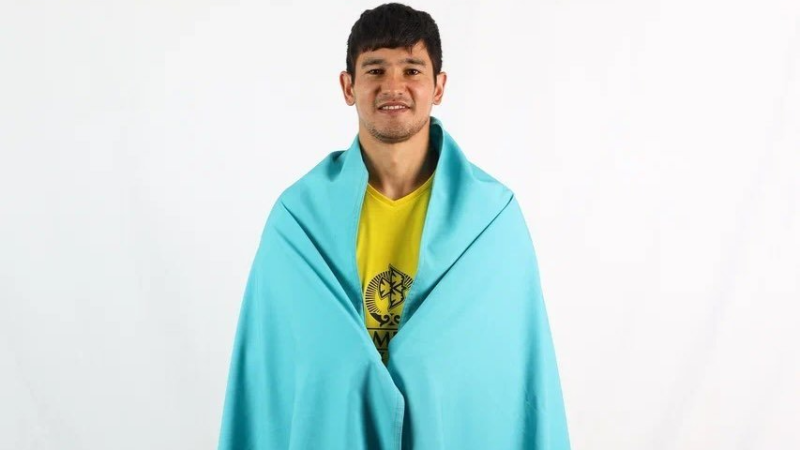 Фото: instagram.com/fca.astana/