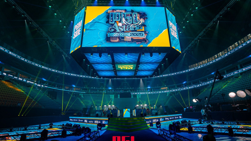 Фото: instagram.com/pglesports/