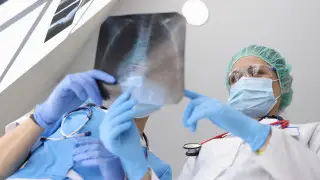 В СКО просят перевести школу на дистанционку из-за серьезной болезни 6-классника