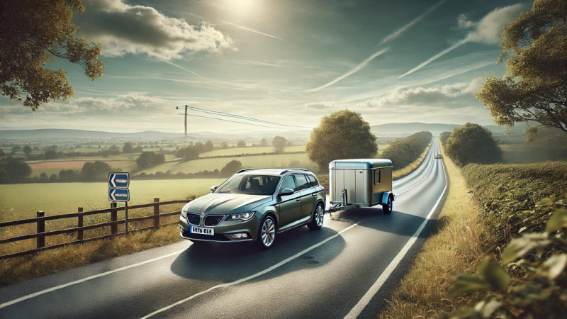 Изображение сгенерировано DALLE