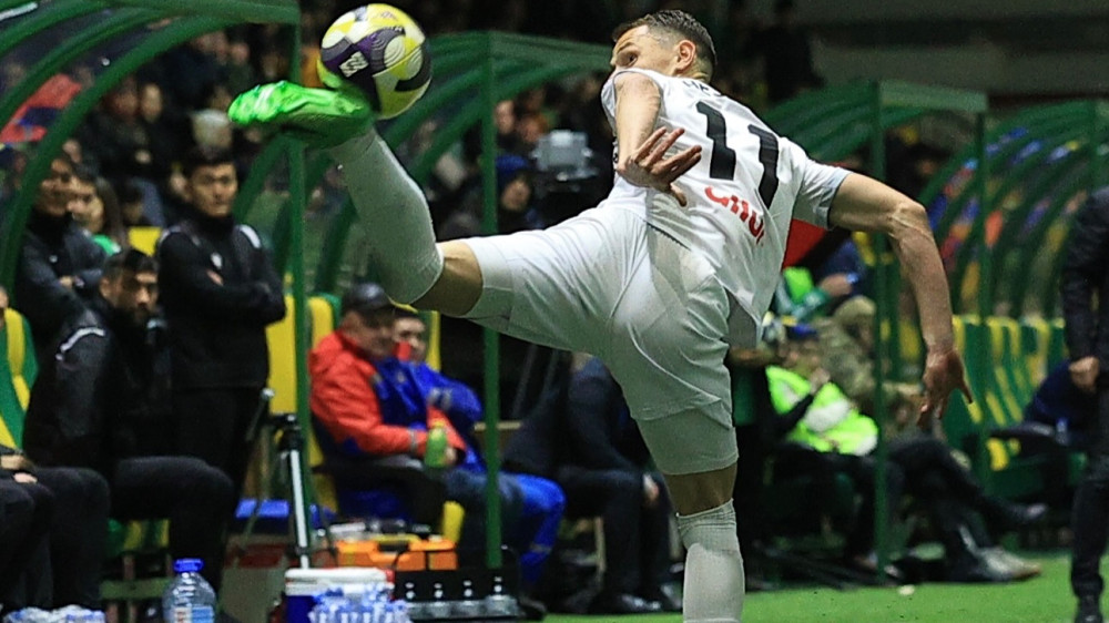 Фото: instagram.com/fctobol/