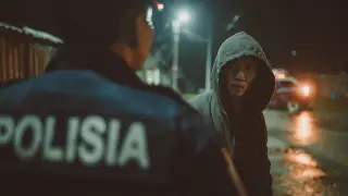 Насколько мы готовы доверять “стукачам“ - депутат о помощниках полиции