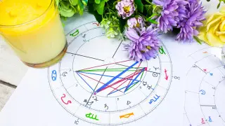 Гороскоп на сегодня: кому доверять нельзя, а кого вдохновит удача