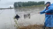 Пропавшего студента в черной куртке с черепами ищут в Петропавловске уже две недели