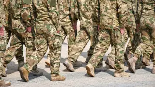 1000 на 1000: Россия и Украина проведут масштабный обмен пленными