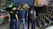 Выдавал себя за антикоровца -  в Актобе задержали вымогателя