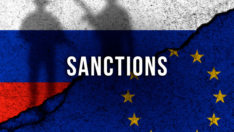 Фото:depositphotos.com