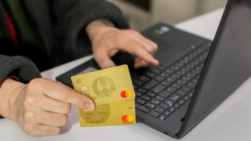 Фото ©️ Tengrinews.kz